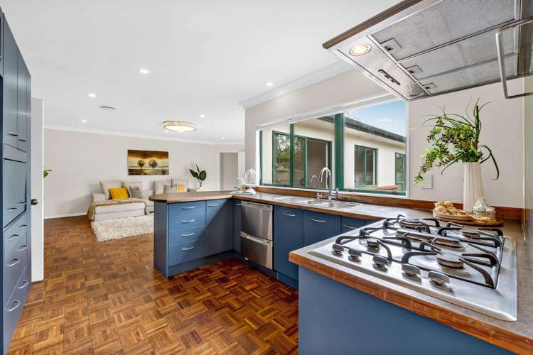 20 Ardkeen Place Dannemora_18