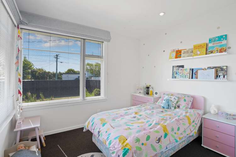 310 Westminster Street Mairehau_12