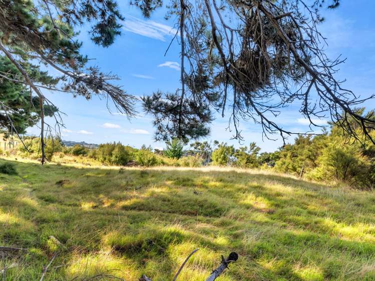 158 McLeod Road South Head_31