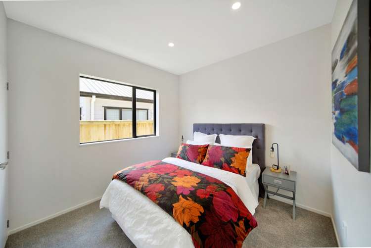 32 Ahunga Road Karaka_10