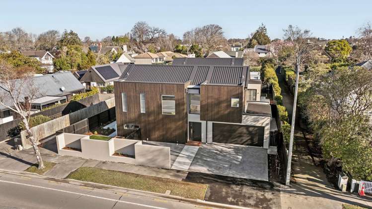 51A Rossall Street Merivale_33