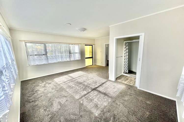 79 Lytton Street Glenholme_5