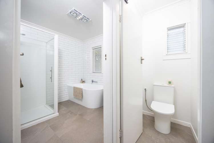 28 Walsh Street Forest Lake_27