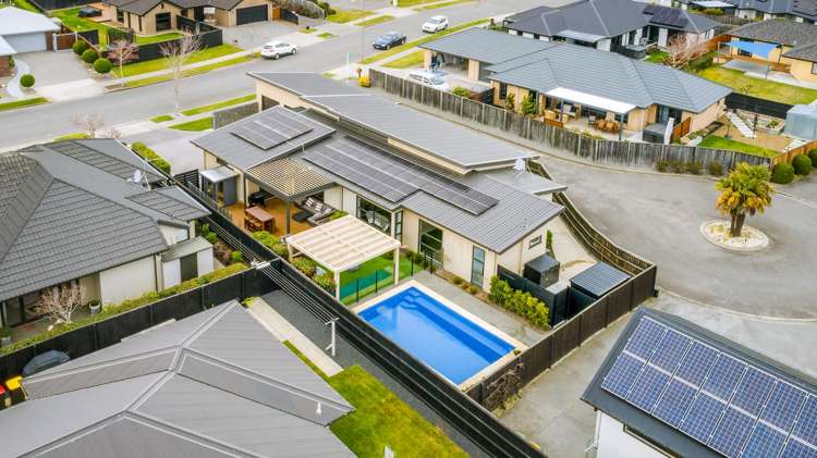 4 Magnate Drive Kaiapoi_22