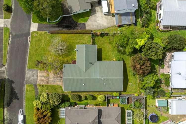 45 Levley Lane Katikati_13