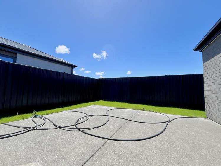 63 Waiotahi Road Kaiapoi_11