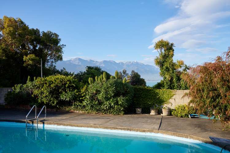 12 Deal Street Kaikoura_60