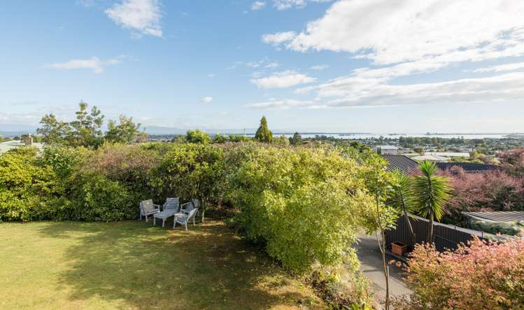 13 Warwick Street Richmond_18