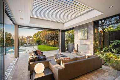 56 Dignan Street_2