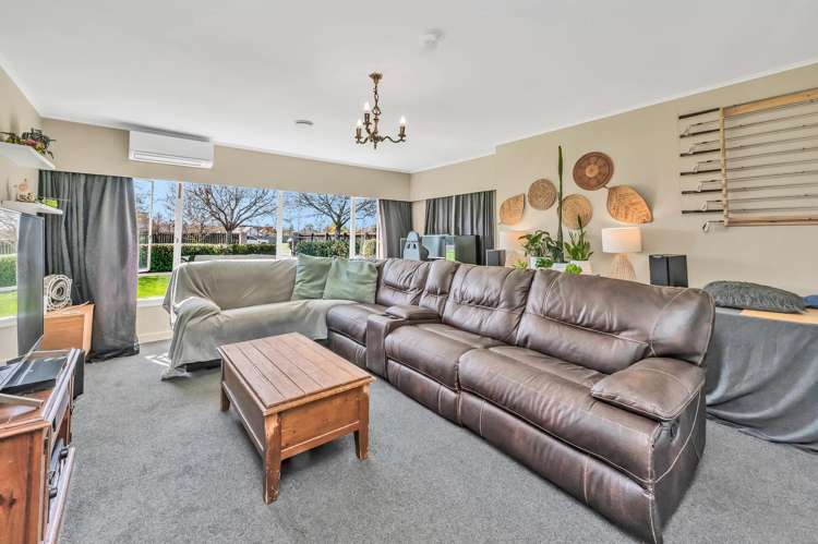 35 Leeston And Lake Road Leeston_16