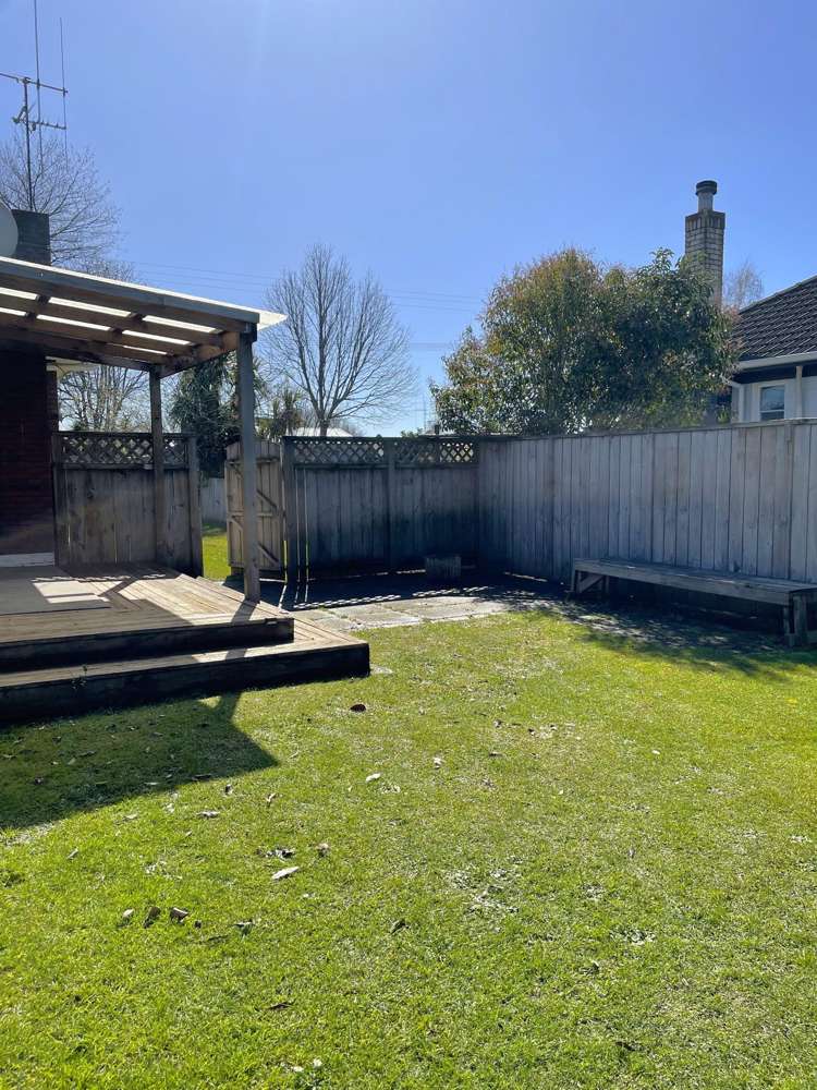 24 Marshall Street Fairfield_2