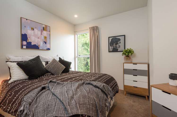 7a Warwick Street Richmond_7