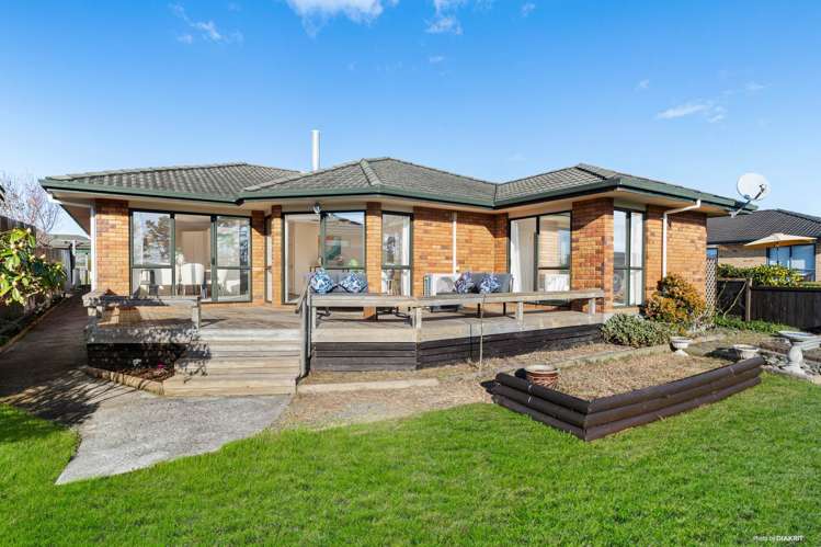 77 Elsie Drive Waiuku_18