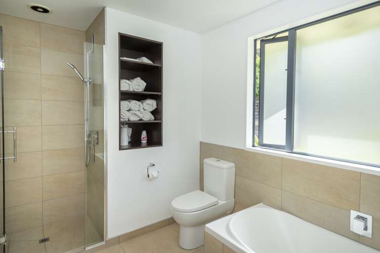 73 Mcdonnell Road Arrowtown_15