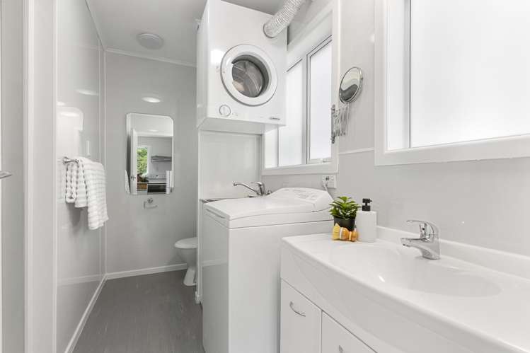 9 Ottawa Road Ngaio_10