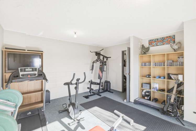 30 Virginia Road St Johns Hill_21