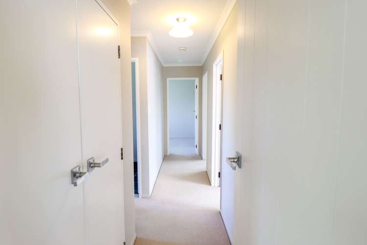 6 Matipo Street Tokomaru_11
