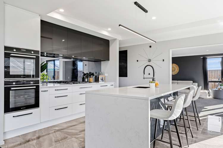 55 Tiritiri Moana Drive Pegasus_5