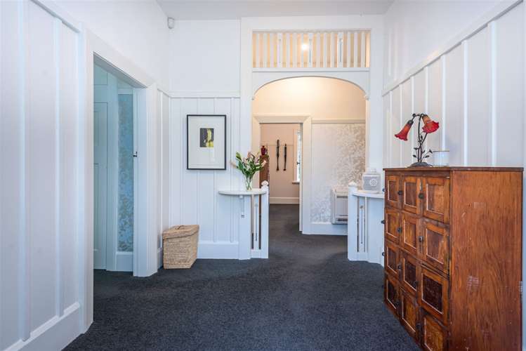 21 Locarno Street Opawa_16