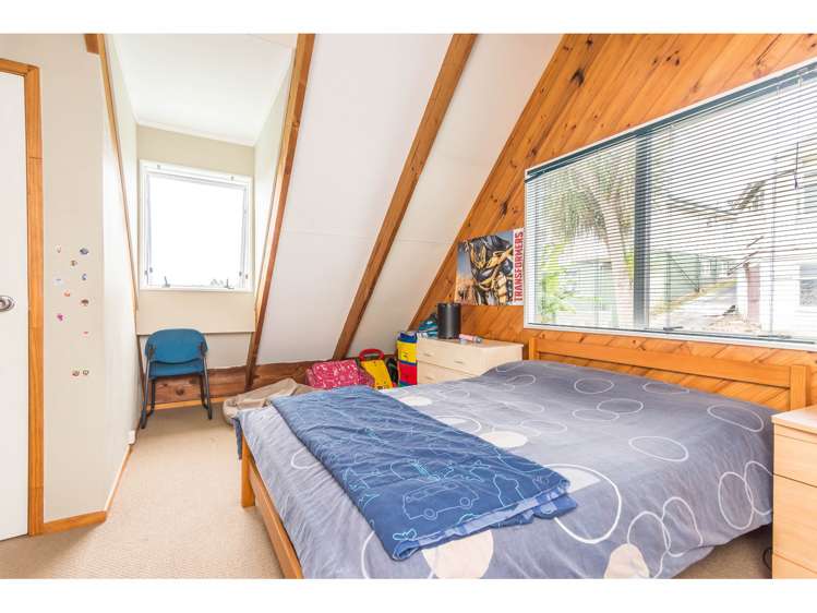 1/63 Pleasant Road Glen Eden_10