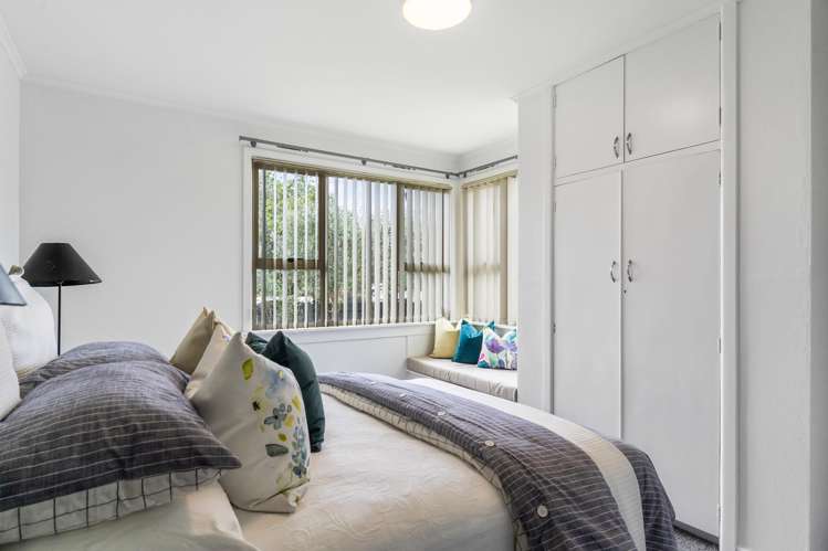 29 Gavin Street Ellerslie_8