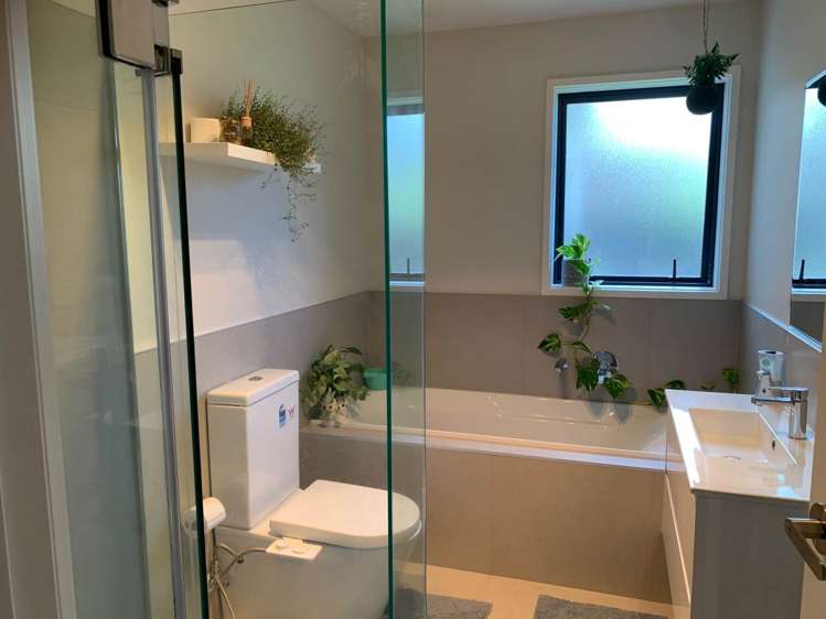 9 Moemoea Avenue Kumeu_7