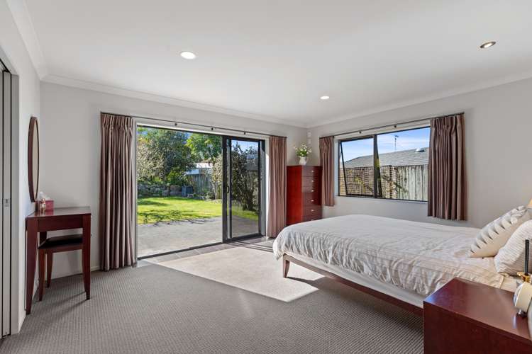 15 Emmerdale Place Ohauiti_10