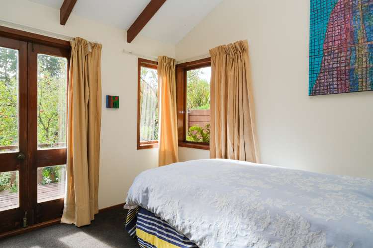 31 Gorman Street Macandrew Bay_9