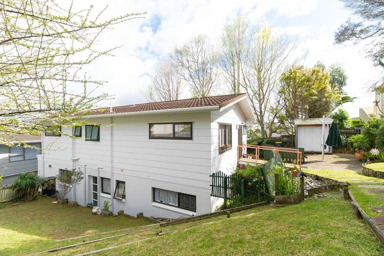 2/3 Leith Way Rothesay Bay_26