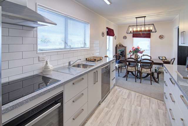 19 Manchester Street Solway_4