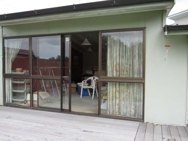 76 North Street Morrinsville_16