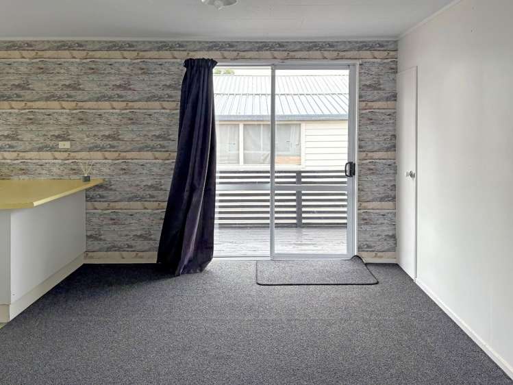 3 Taiaroa Place 1538_2