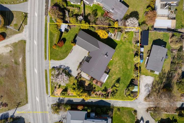 60 Beacon Point Road Wanaka_19