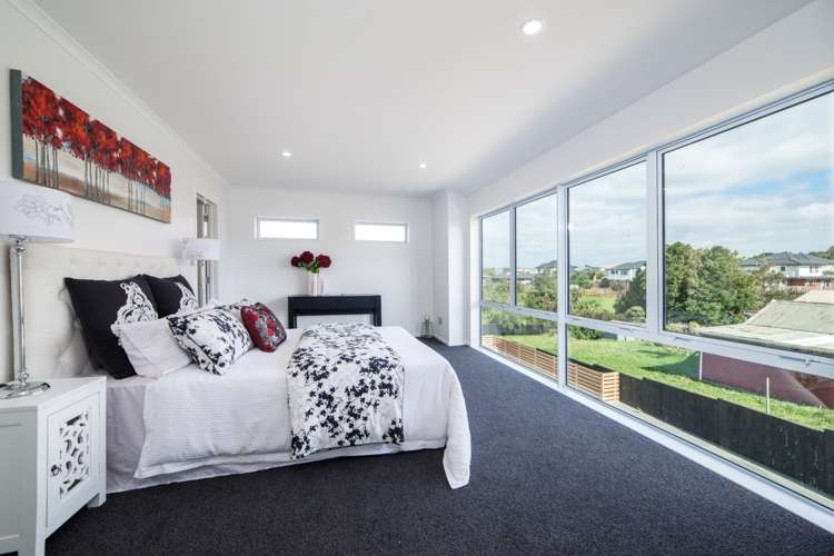 1/413 Richardson Road Mount Roskill_19