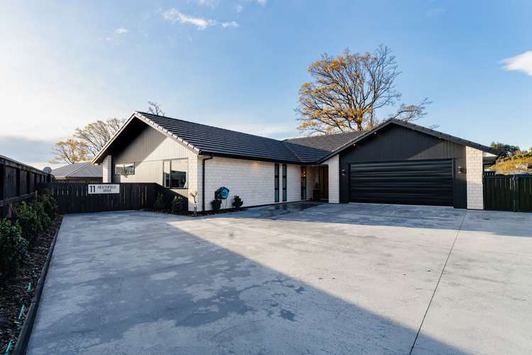 11 Heathfield Drive Mosgiel_4