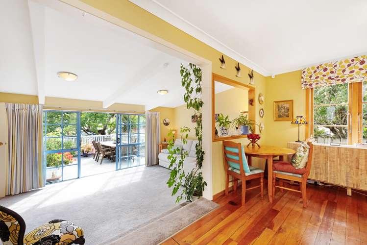 17 Dale Road Raumati South_8