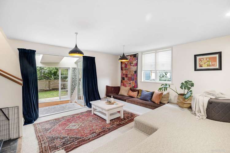 62 Selbourne Street Grey Lynn_14