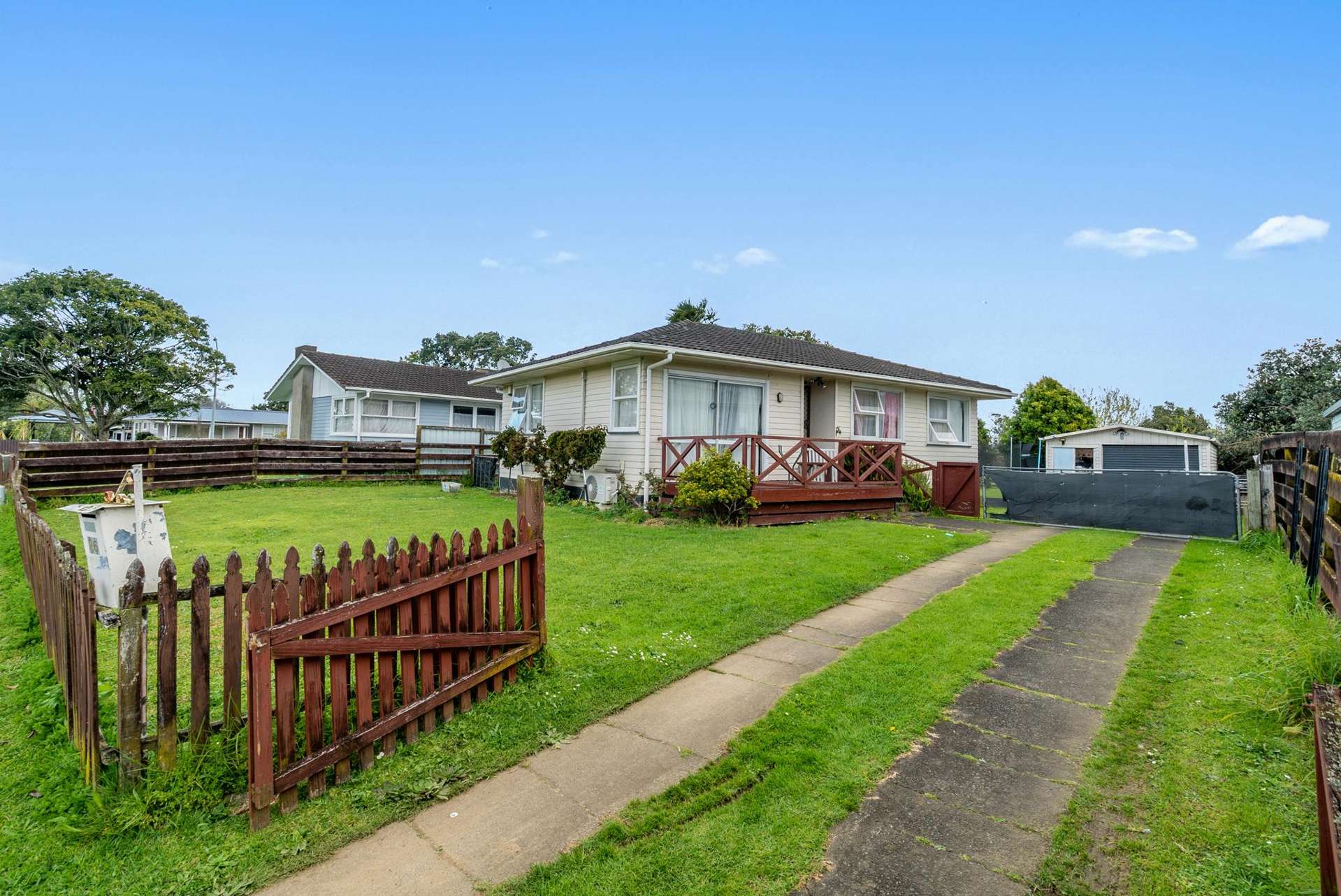 26 Gainsborough Street Manurewa_0