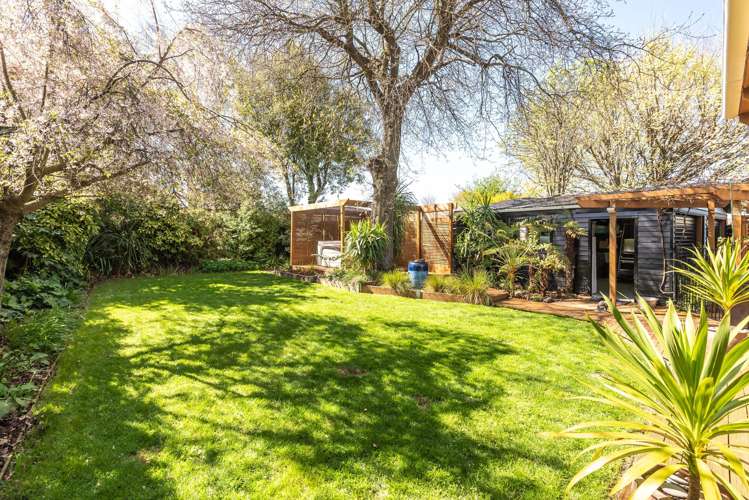 56 William Street Prebbleton_10