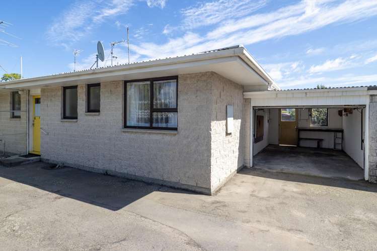 3/272 Wills Street Ashburton_13