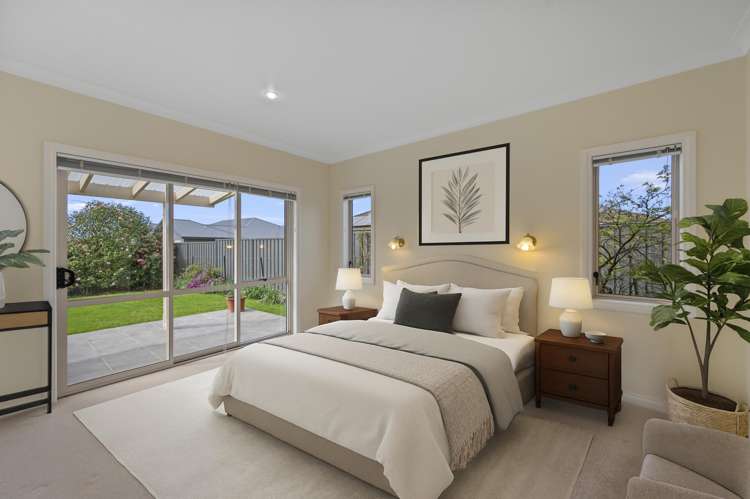 34 Lowry Place Frimley_6