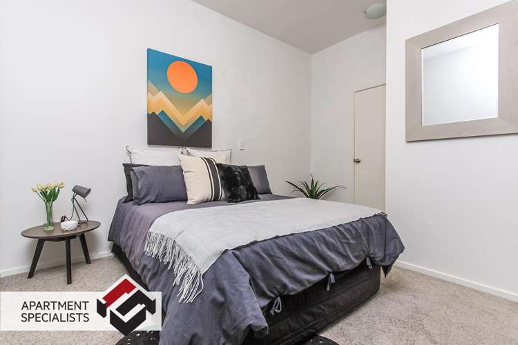 30 Randolph Street Eden Terrace_5