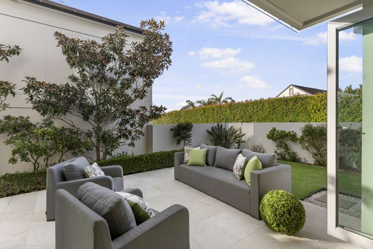 36b Rawhitiroa Road Kohimarama_19