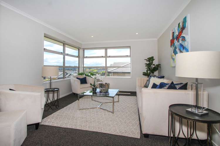 95 Pinecrest Drive Gulf Harbour_6