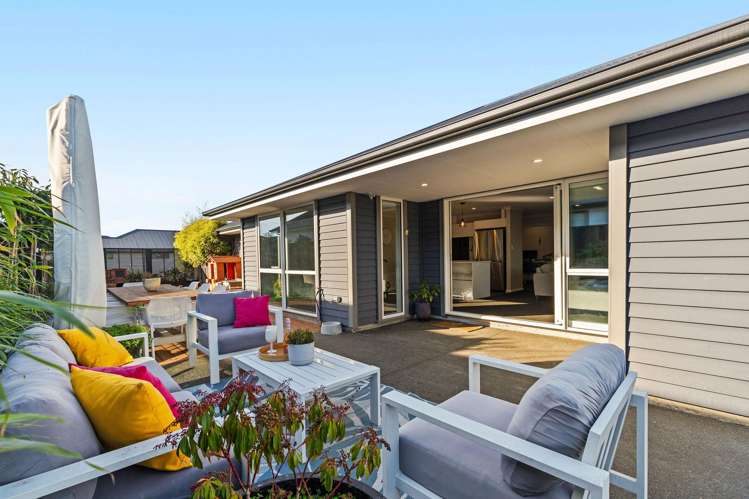 56 Watkins Drive Rangiora_2