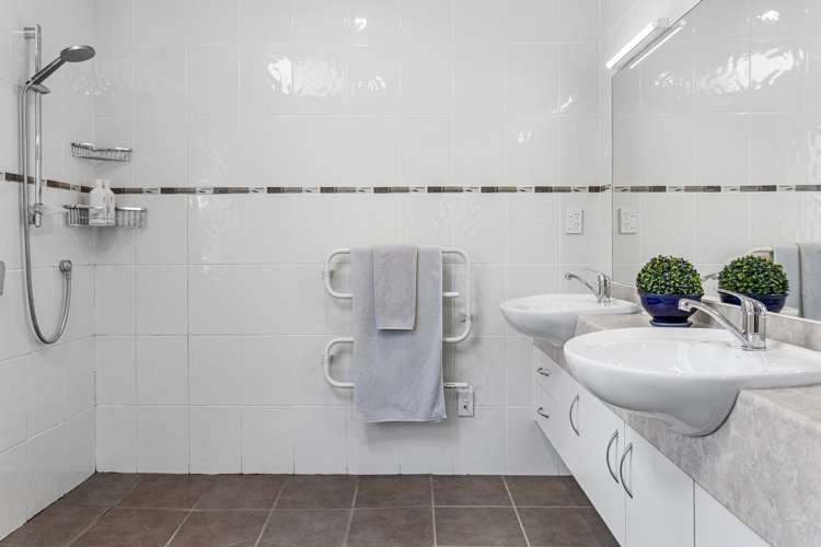 8 Bridget Lane Rangiora_18