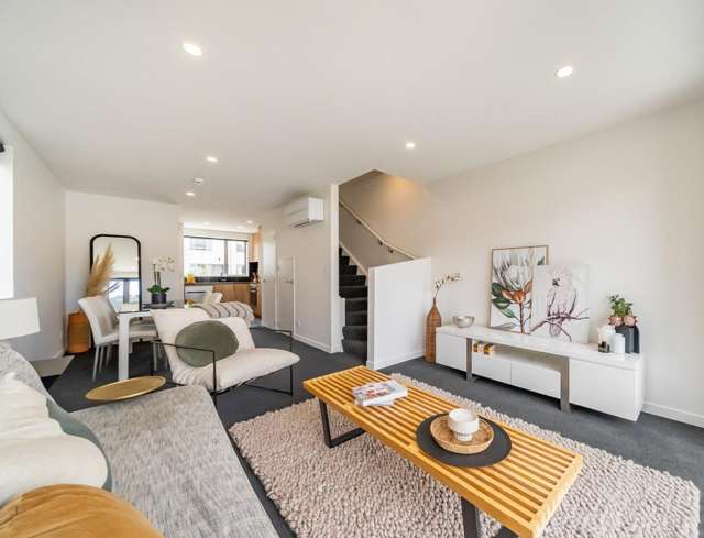 15 Te Ara O Te Amo Hohipene Petone_1