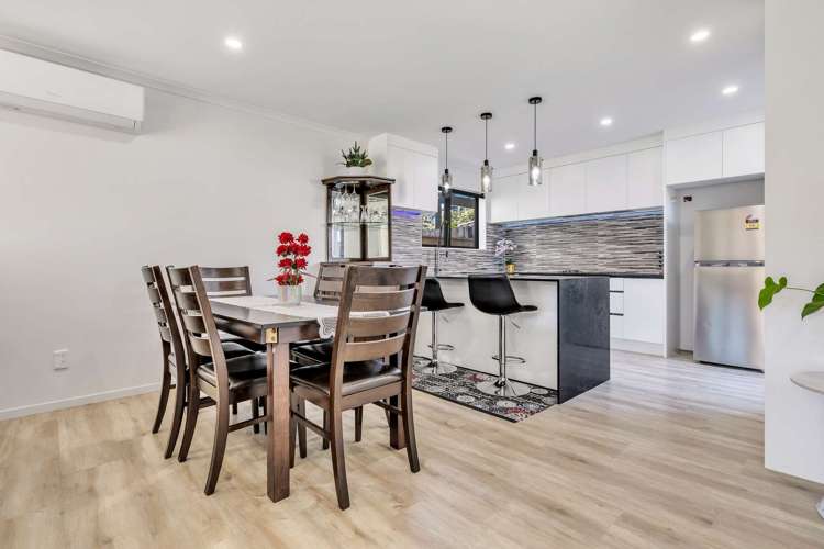 126c Pah Road_2