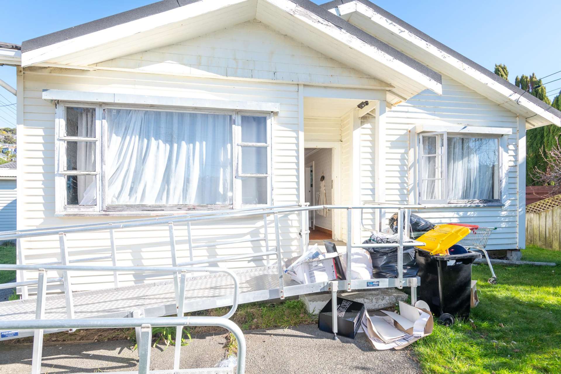 46 Puriri Street Miramar_0