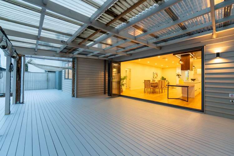 14 Matiki Road Flat Bush_13